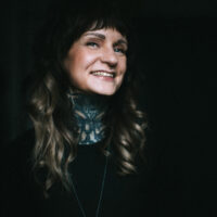 Tattoo Artist in Leipzig